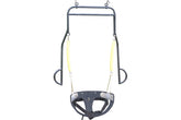 Adult Disabled Swing Seat with Frame